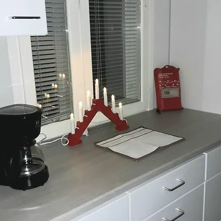 Kotilahti * 罗瓦涅米