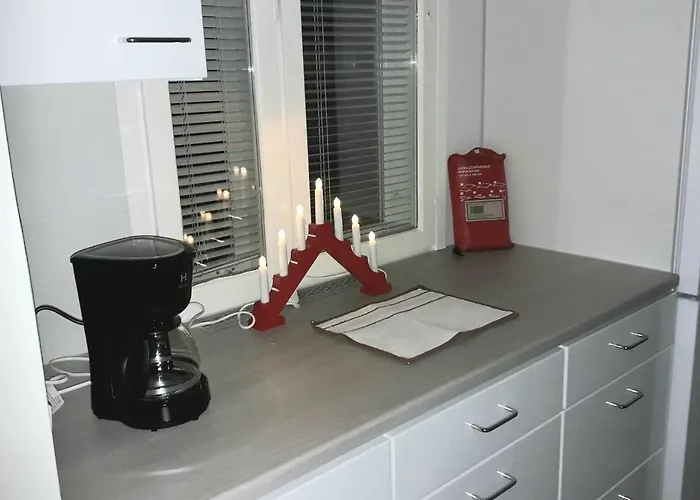 Kotilahti * Rovaniemi