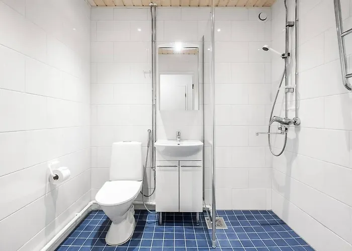 Kotilahti